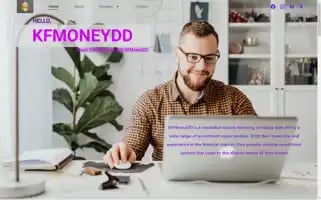 Kfmoneydd.com Screenshot 2024-05-28 07:22:47