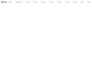 Brandu.lt Screenshot 2024-07-04 09:39:10