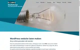 Maaikedesign.nl Screenshot 2024-06-27 04:19:09