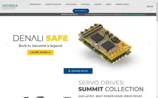 Ingeniamc.com Screenshot 2024-06-11 18:48:20