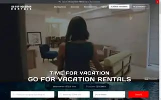 Goforvacationrentals.com Screenshot 2024-04-14 17:43:10