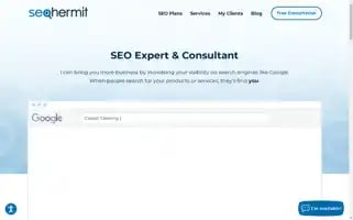 Seohermit.com Screenshot 2024-06-13 14:27:36