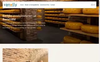 Vanelly.nl Screenshot 2024-05-23 20:28:10