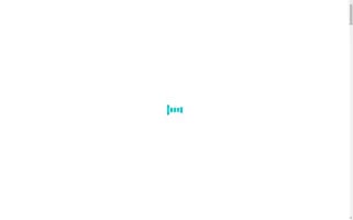 Web2lead.ro Screenshot 2024-06-29 21:34:59