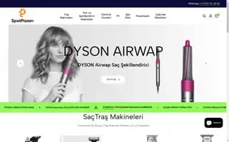 Spotpazari.com Screenshot 2024-05-03 18:29:41