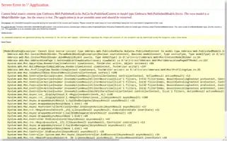 Fmdva.org Screenshot 2024-06-17 06:02:41