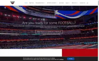 Draftops.com Screenshot 2024-05-15 20:27:46