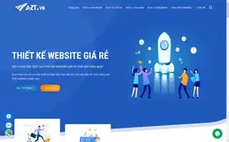 Azt.vn Screenshot 2024-06-17 03:55:58