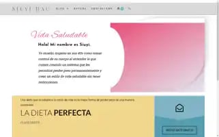 Latinasfit.com Screenshot 2024-05-27 16:01:44