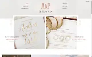 Apdesignco.com Screenshot 2024-06-11 18:30:21
