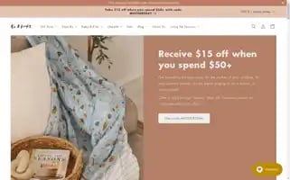 Beaheart.com Screenshot 2024-05-05 02:25:37