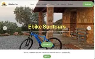 Ebikesuntours.com Screenshot 2024-04-19 06:32:45
