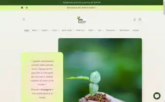 Biocorner.it Screenshot 2024-05-03 11:40:52