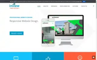 Inview.ie Screenshot 2024-06-18 18:33:17