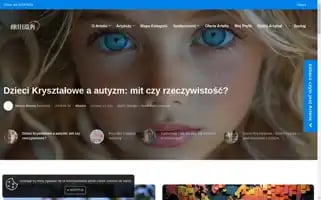 Artelis.pl Screenshot 2024-06-28 14:10:40