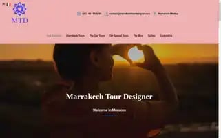 Marrakechtourdesigner.com Screenshot 2024-04-17 05:20:16