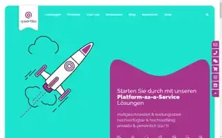 Qwertiko.de Screenshot 2024-07-08 06:17:02