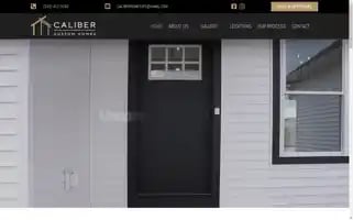 Caliberhomesny.com Screenshot 2024-07-06 05:29:52