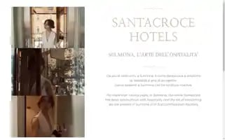 Santacrocehotels.com Screenshot 2024-04-24 01:59:00
