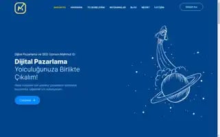 Mahmuter.com.tr Screenshot 2024-06-17 10:40:28