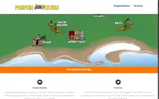 Pumpkinstation.com Screenshot 2024-05-13 14:10:56