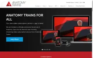 Anatomytrains.com Screenshot 2024-06-13 17:16:48