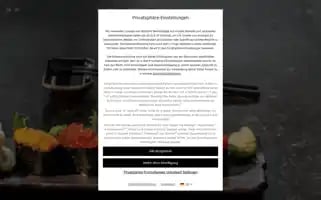 Moriki.de Screenshot 2024-07-01 22:01:49