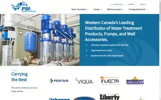 Pumpsystems.ca Screenshot 2024-07-07 04:50:21