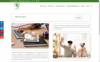 Newnormalint.de Screenshot 2024-05-23 18:22:36