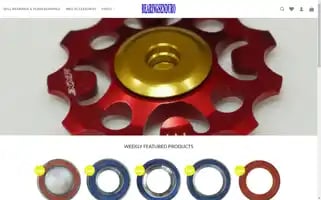 Bearingsenduro.com Screenshot 2024-05-20 19:54:15