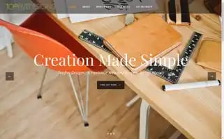 Topfive.com.au Screenshot 2024-06-17 10:15:38