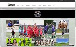 Starfiresports.com Screenshot 2024-05-14 01:59:17