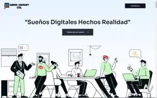 Mediamarketcol.com Screenshot 2024-06-17 13:48:08