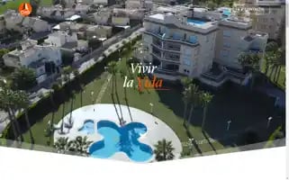 Chg.es Screenshot 2024-06-15 10:52:11