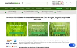 Robotermaher-messer.de Screenshot 2024-06-27 23:38:21