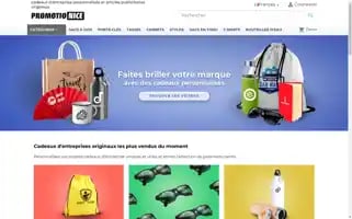 Promotionice.com Screenshot 2024-05-13 13:36:56