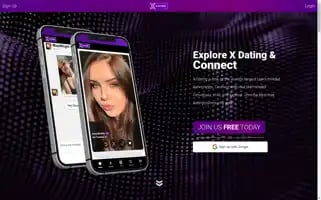 Xdating.com Screenshot 2024-06-14 03:52:24