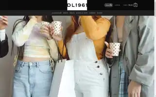 Jeansdl.com Screenshot 2024-05-23 13:47:11
