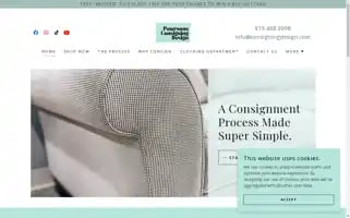 Consigningdesign.com Screenshot 2024-05-09 05:40:39