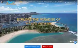 Hawaiiviettoursandtrans.com Screenshot 2024-04-16 09:42:59
