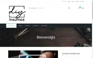 Diyinsumos.com Screenshot 2024-05-17 01:56:48