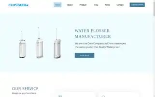 Flosserio.com Screenshot 2024-05-20 21:05:25