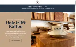 Holz-laderl.de Screenshot 2024-06-18 15:23:46