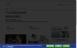 Tena.co.jp Screenshot 2024-06-14 00:03:11