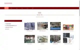 6007276.com Screenshot 2024-07-10 03:30:25