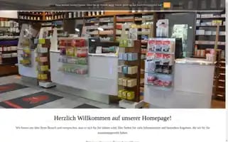 Huettenheimerapo.de Screenshot 2024-05-12 07:49:59