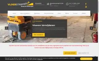 Vloerstripper.nl Screenshot 2024-04-16 04:18:41