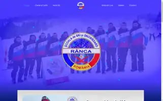 Scoalaskiranca.ro Screenshot 2024-07-09 06:10:34
