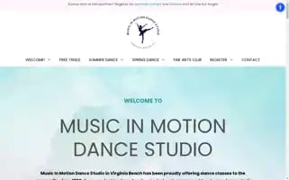 Musicinmotionva.com Screenshot 2024-05-13 01:09:47