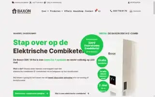 Baxon.nl Screenshot 2024-05-27 20:04:37